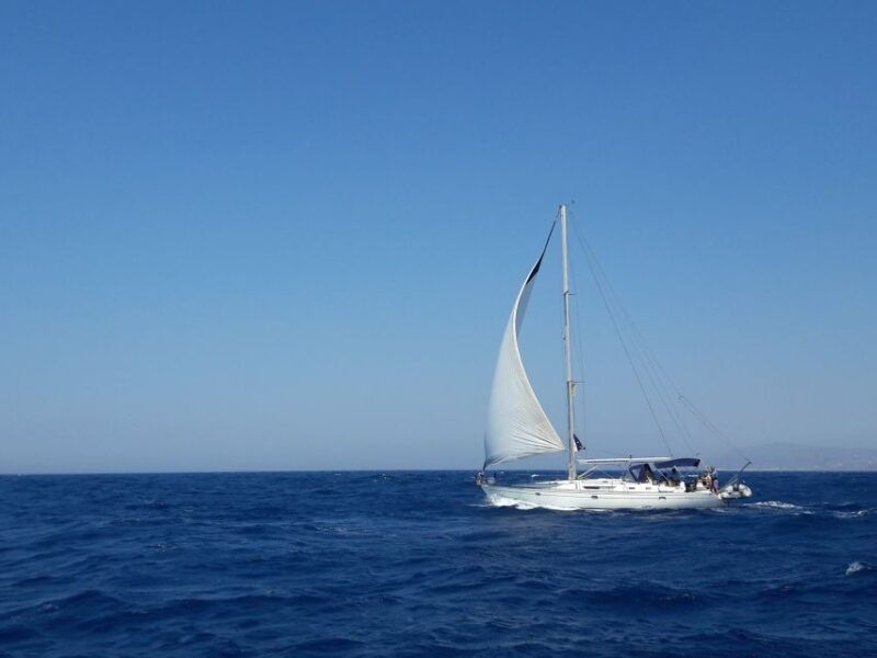 mykonos-delos-and-rhenia-full-day-sailing-cruise-with-meal