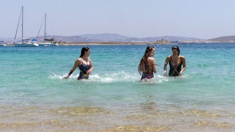 mykonos-delos-and-rhenia-full-day-sailing-cruise-with-meal