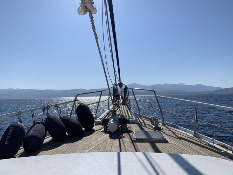 mykonos-delos-and-rhenia-islands-cruise-with-bbq-meal