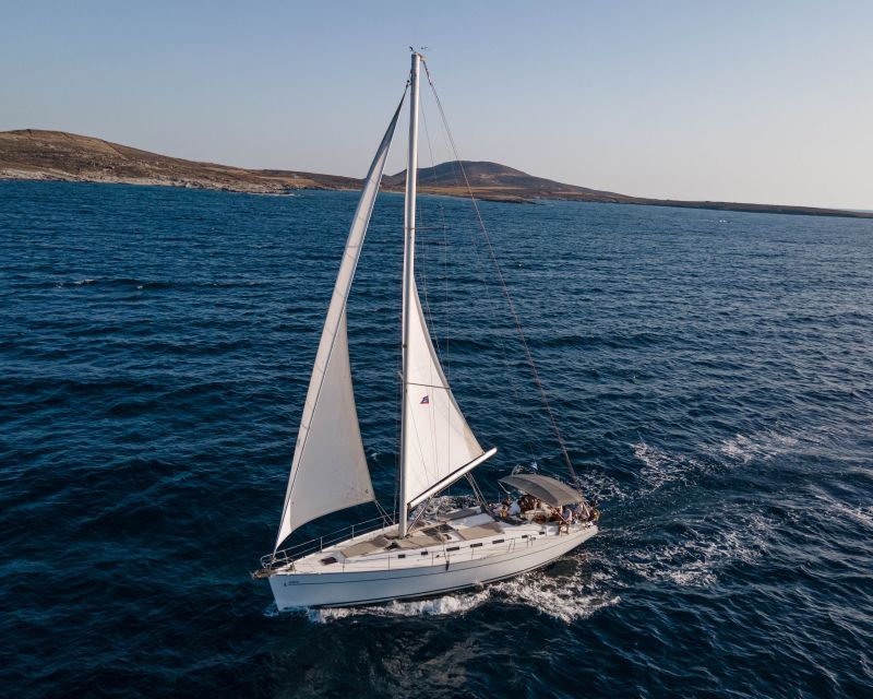 mykonos-delos-rhenia-boat-cruise-with-lunch-transfer