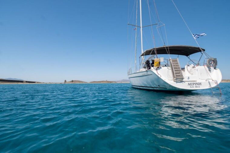 mykonos-delos-rhenia-boat-cruise-with-lunch-transfer