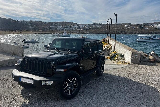 mykonos-discovery-half-full-day-private-jeep-tour