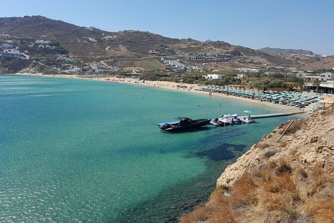 mykonos-discovery-half-full-day-private-jeep-tour