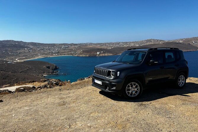mykonos-discovery-half-full-day-private-jeep-tour