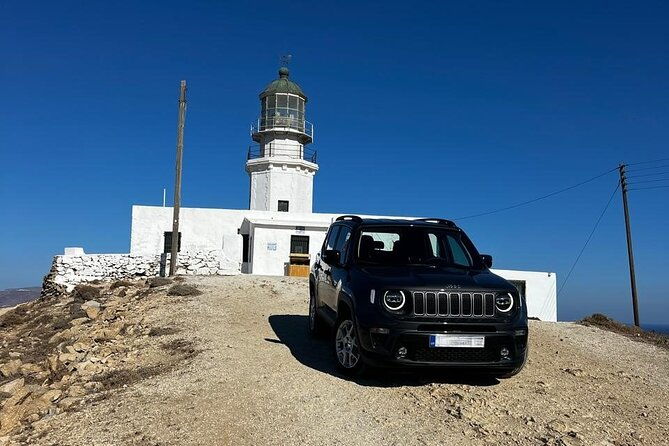 mykonos-discovery-half-full-day-private-jeep-tour
