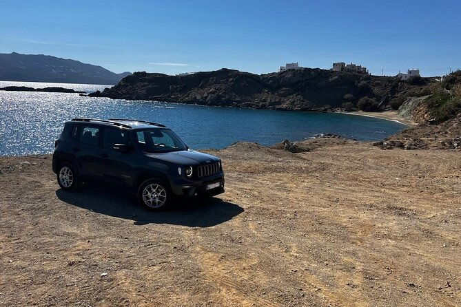 mykonos-discovery-half-full-day-private-jeep-tour