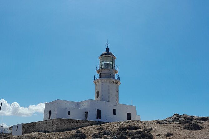 mykonos-discovery-half-full-day-private-jeep-tour