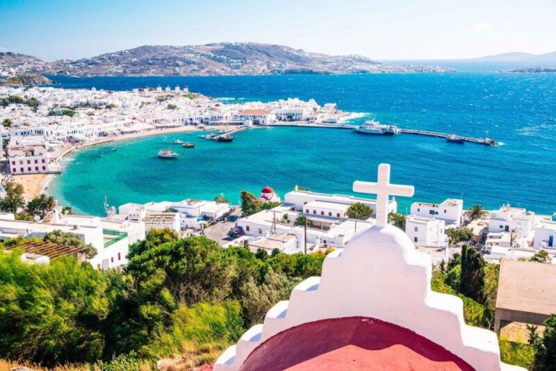 mykonos-farm-ano-mera-village-and-beaches-guided-tour