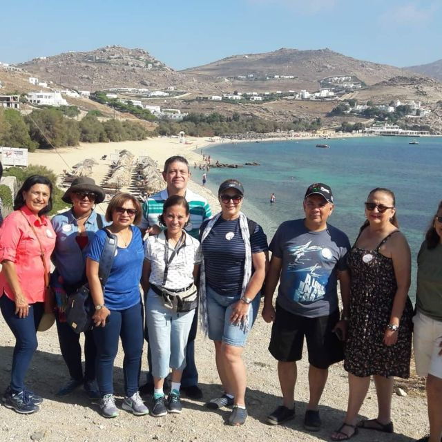 mykonos-farm-ano-mera-village-and-beaches-guided-tour