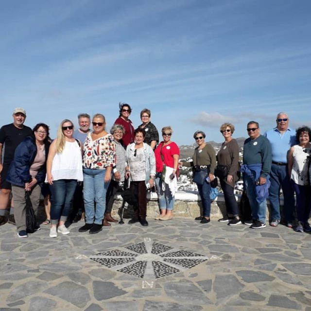 mykonos-farm-ano-mera-village-and-beaches-guided-tour