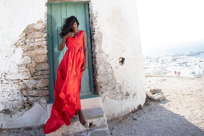 mykonos-flying-dress-high-end-professional-photographer
