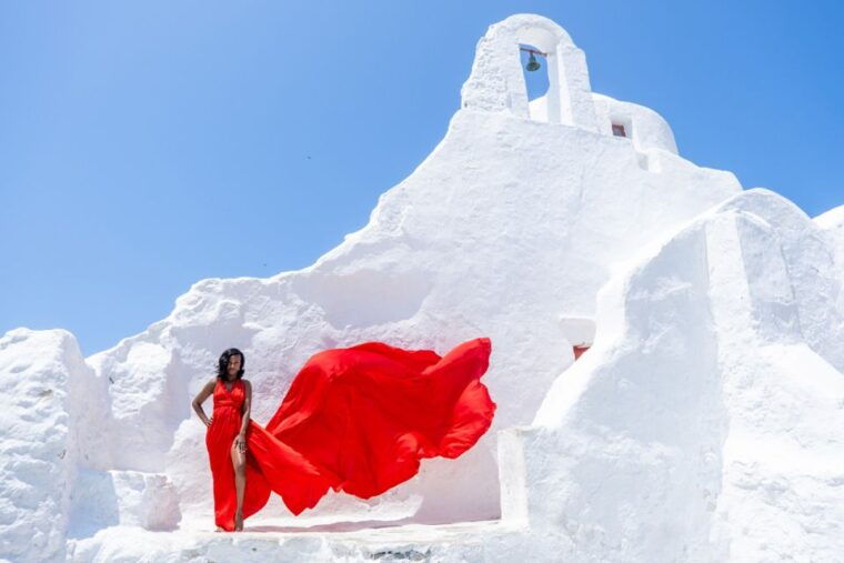 mykonos-flying-dress-photoshoot-2