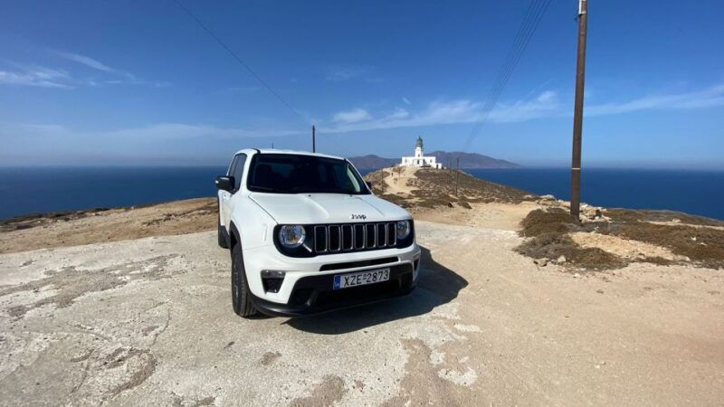 mykonos-full-day-off-road-safari