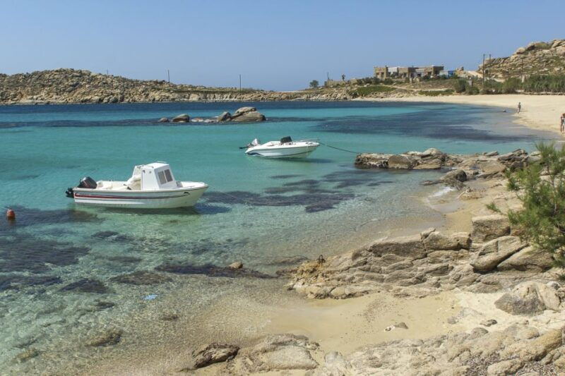 mykonos-full-day-south-coast-cruise