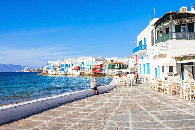 mykonos-gems-for-the-first-time-cruise-visitors