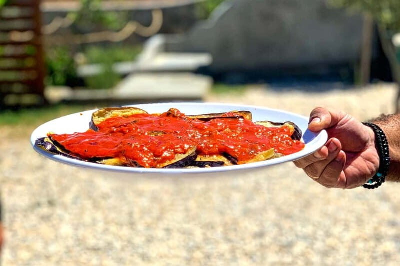 Mykonos: Group Cooking Class at the Home of a Local Family - Who Will Love This Tour?