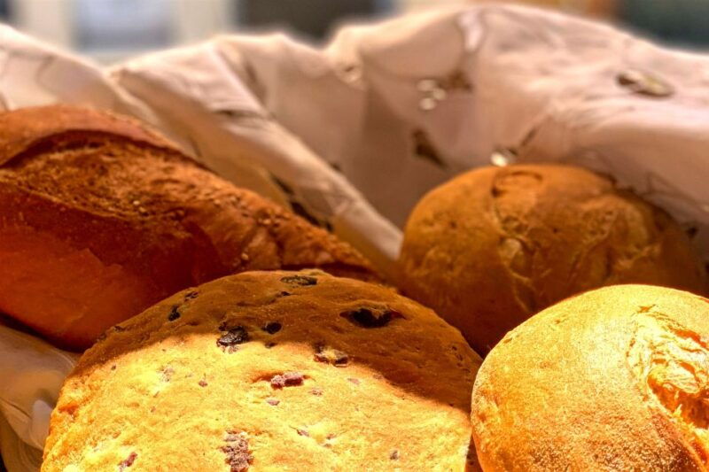 mykonos-group-cooking-class-at-the-home-of-a-local-family