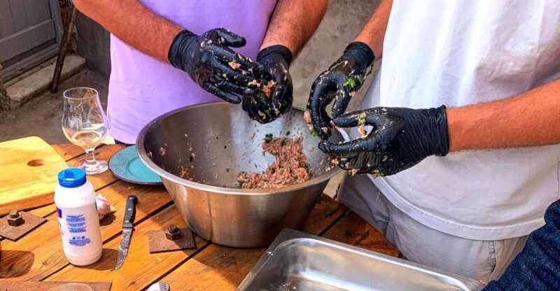 mykonos-group-cooking-class-at-the-home-of-a-local-family