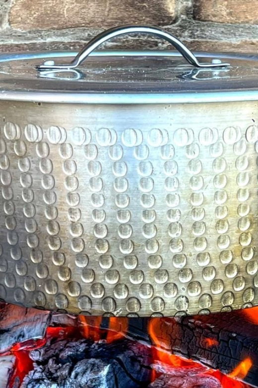 mykonos-group-cooking-class-at-the-home-of-a-local-family