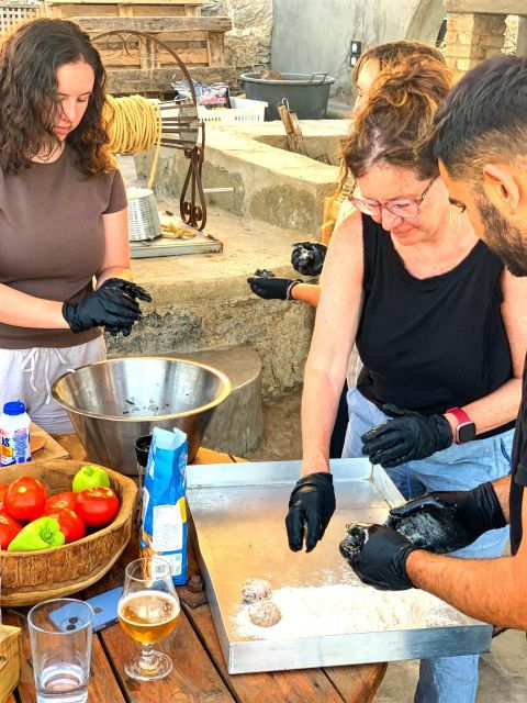 mykonos-group-cooking-class-at-the-home-of-a-local-family