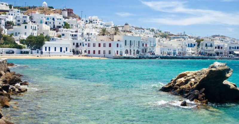 mykonos-guided-highlights-shore-excursion