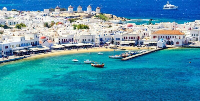 mykonos-guided-highlights-shore-excursion