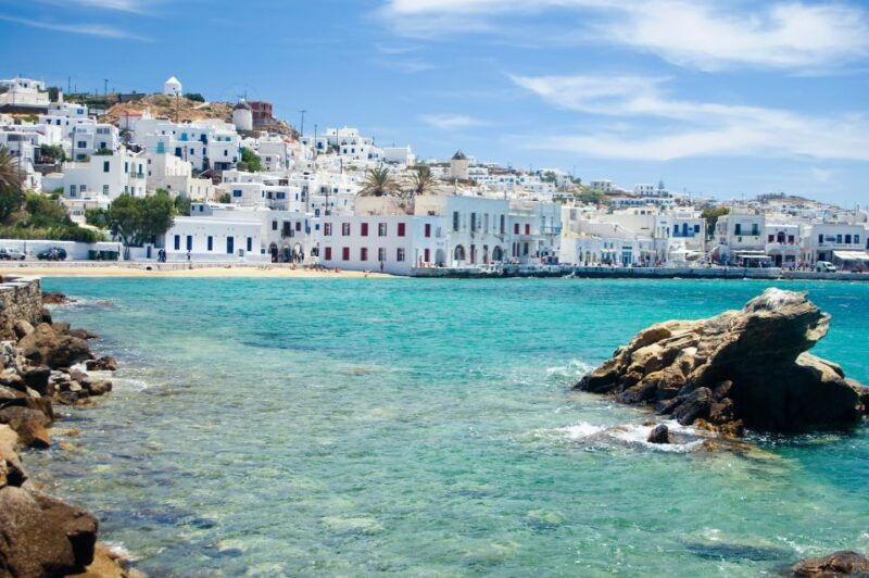 mykonos-guided-highlights-shore-excursion