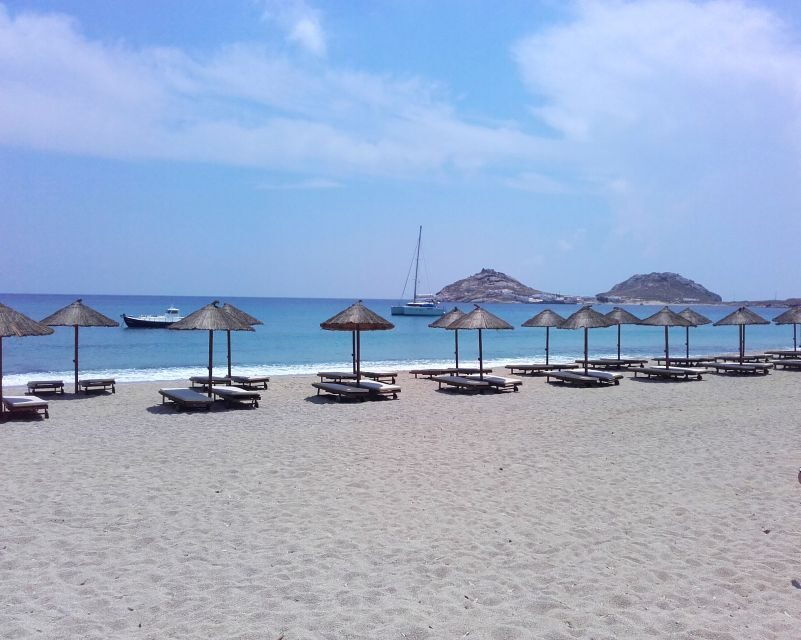 mykonos-guided-highlights-tour