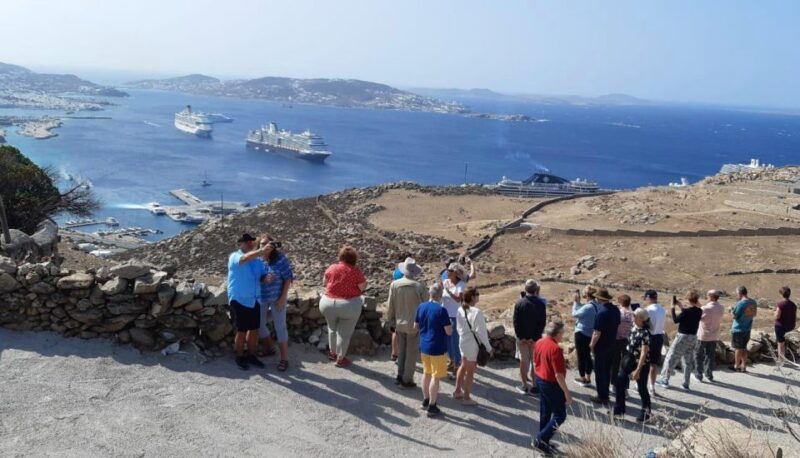 mykonos-guided-highlights-tour