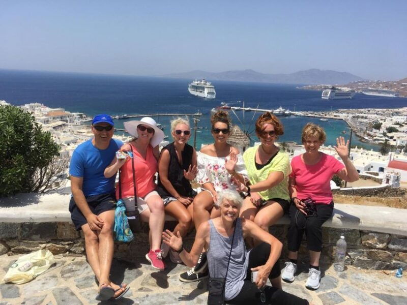 mykonos-guided-highlights-tour
