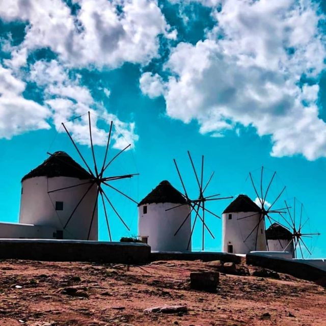 mykonos-guided-highlights-tour