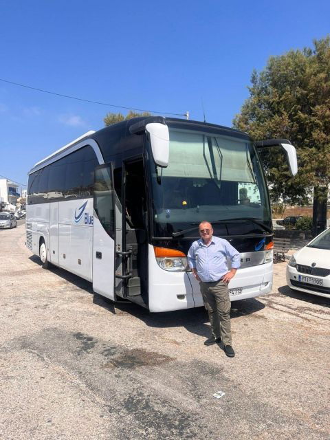 mykonos-guided-highlights-tour