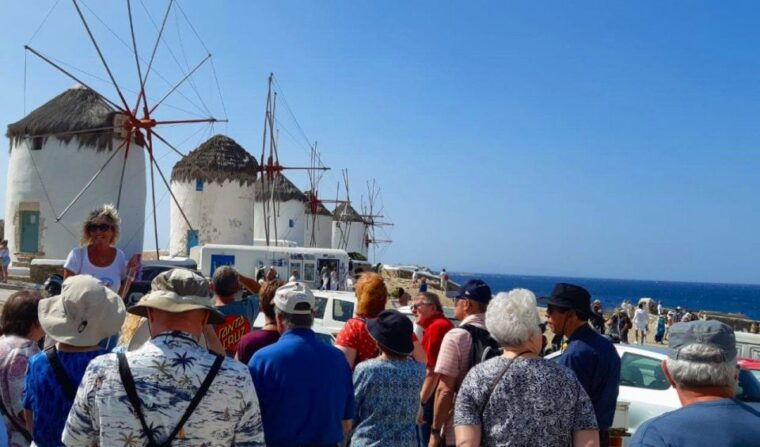 mykonos-guided-highlights-tour