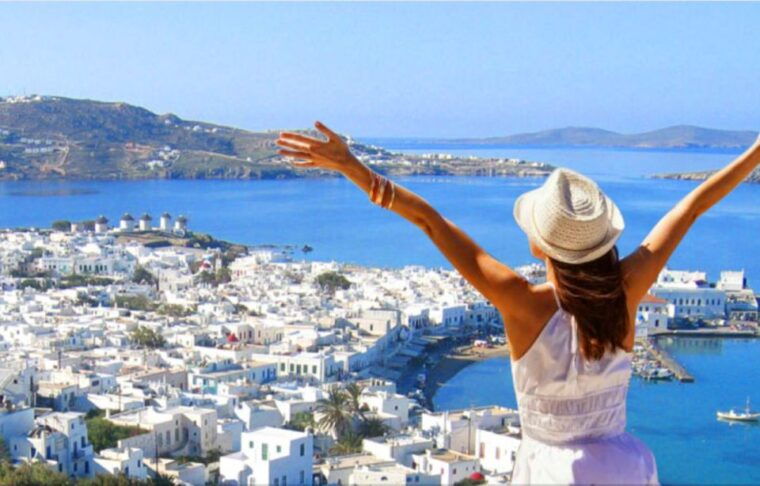 mykonos-guided-highlights-tour