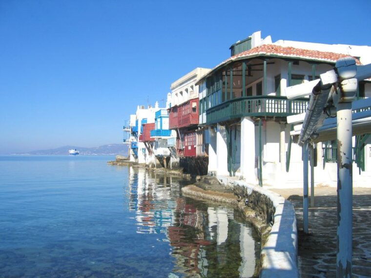 mykonos-guided-highlights-tour
