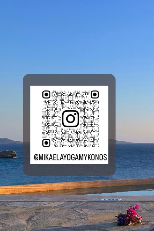 Mykonos: Guided Meditation/Sound Healing/Breathwork - Unpacking the Mykonos Wellness Experience