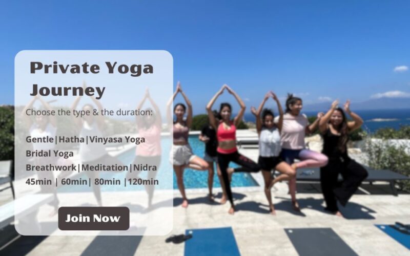 Mykonos: Guided Meditation/Sound Healing/Breathwork - Why This Experience Is Worth Considering