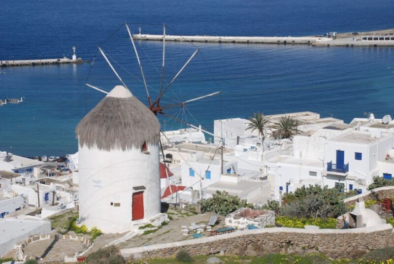 mykonos-half-day-city-walking-tour-and-island-bus-tour