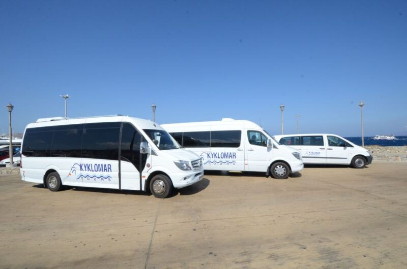 mykonos-half-day-city-walking-tour-and-island-bus-tour