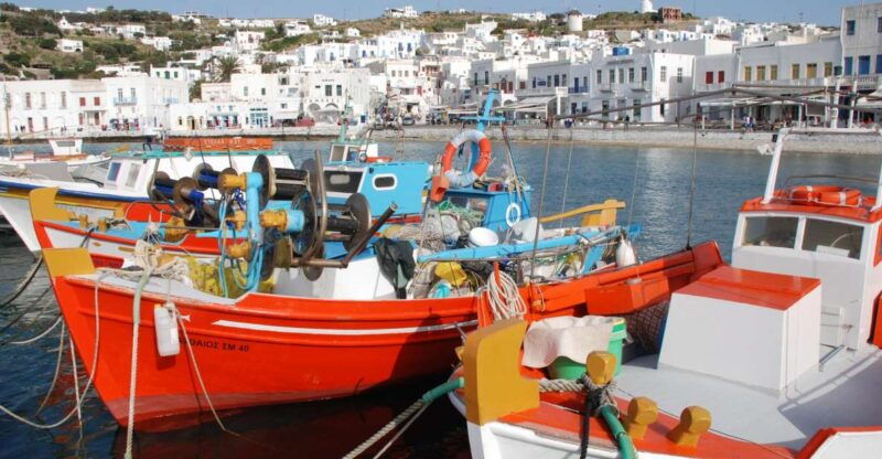 mykonos-half-day-city-walking-tour-and-island-bus-tour