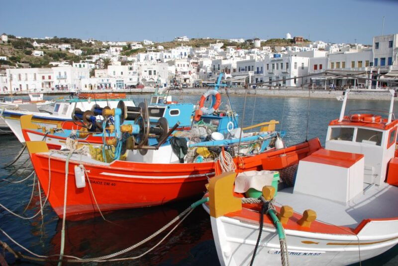 mykonos-half-day-city-walking-tour-and-island-bus-tour