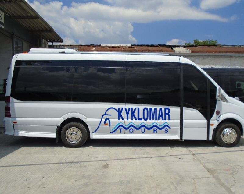 mykonos-half-day-city-walking-tour-and-island-bus-tour