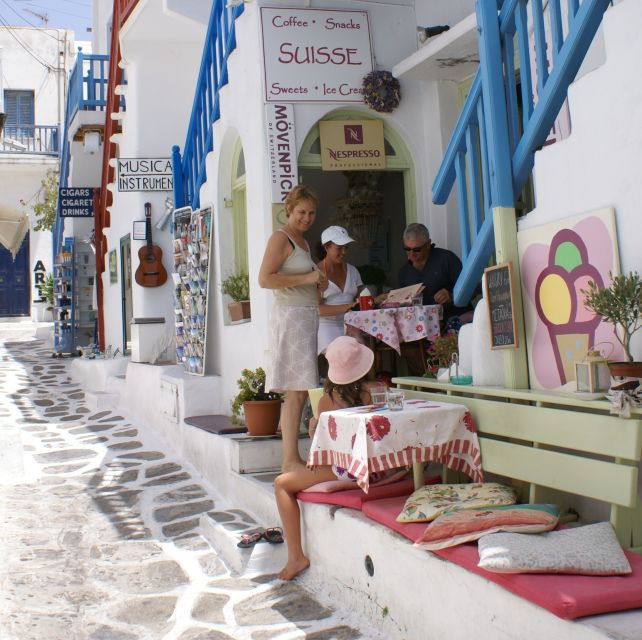 mykonos-half-day-city-walking-tour-and-island-bus-tour