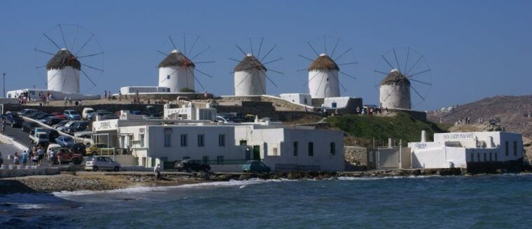 mykonos-half-day-city-walking-tour-and-island-bus-tour