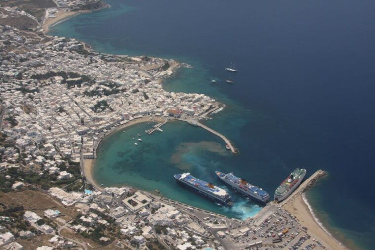 mykonos-half-day-city-walking-tour-and-island-bus-tour