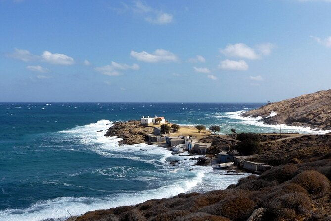 mykonos-half-day-hiking-adventure