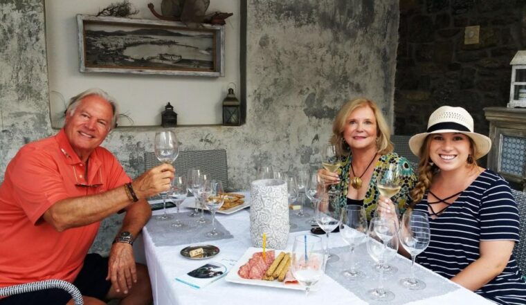 mykonos-half-day-wine-tasting-and-snack-at-a-local-house