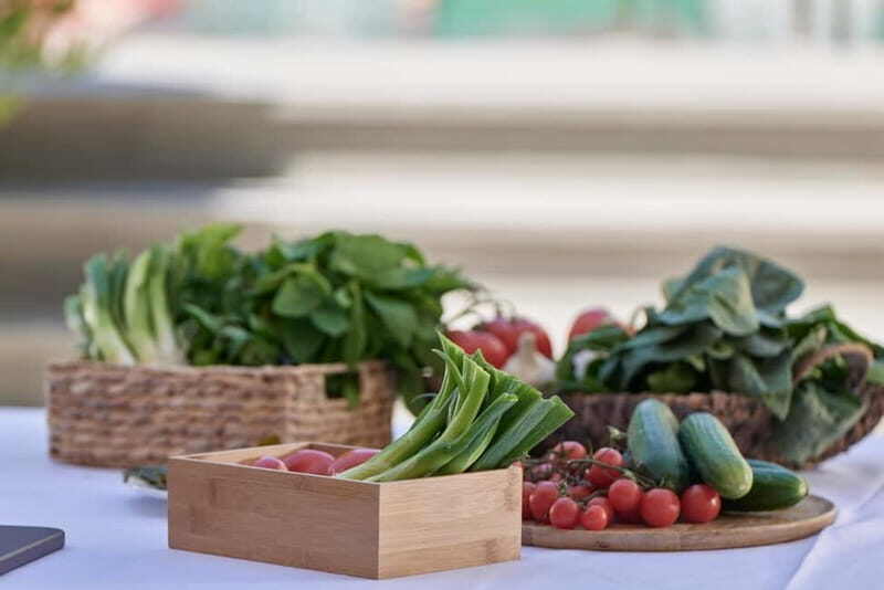 Mykonos: Hands-On Cooking Class with a Professional Chef - The Value of the Experience