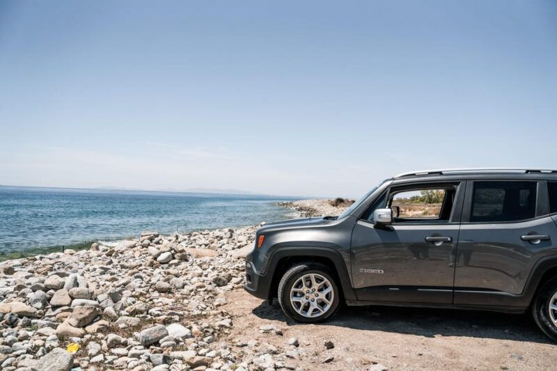 mykonos-hidden-spots-jeep-guided-private-tour