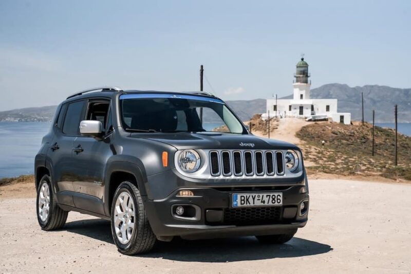 mykonos-hidden-spots-jeep-guided-private-tour